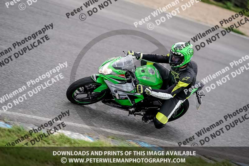 enduro digital images;event digital images;eventdigitalimages;lydden hill;lydden no limits trackday;lydden photographs;lydden trackday photographs;no limits trackdays;peter wileman photography;racing digital images;trackday digital images;trackday photos